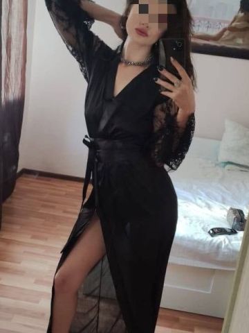 Анкета проститутки Диана, Новый, 24 года, №58244